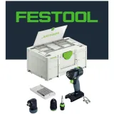 wiertarko-wkretarka-akumulatorowa-festool-txs-18-basic-set-577335-nasadka-marka-festool