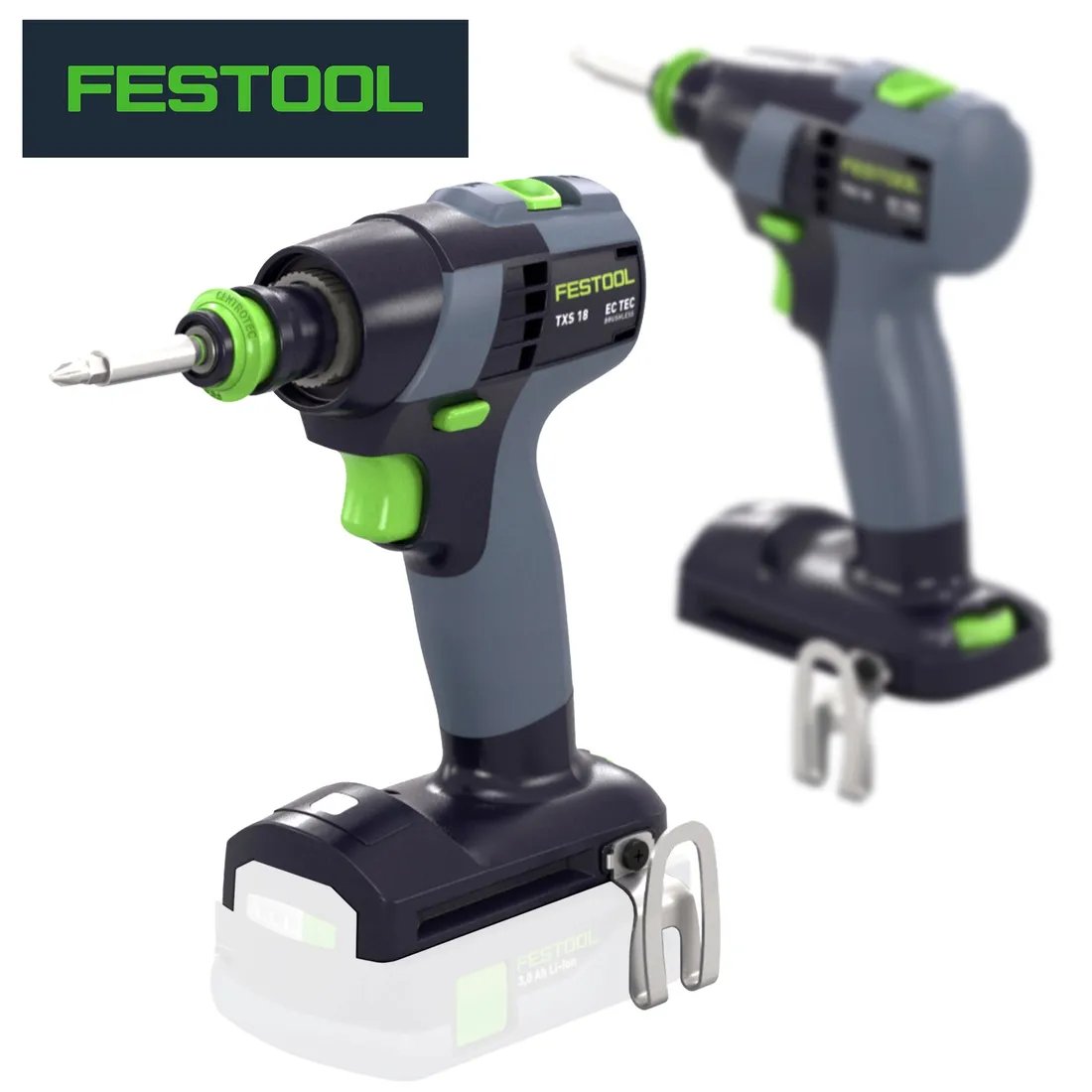 wiertarko-wkretarka-akumulatorowa-festool-txs-18-basic-set-577335