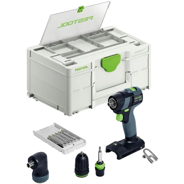 wiertarko-wkretarka-akumulatorowa-festool-txs-18-basic-set-577335-nasadka-rodzaj-silnika-silnik-bezszczotkowy