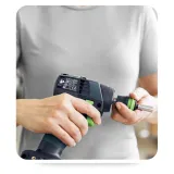wiertarko-wkretarka-akumulatorowa-festool-txs-18-basic-set-577335-nasadka-pojemnosc-akumulatora-3-ah