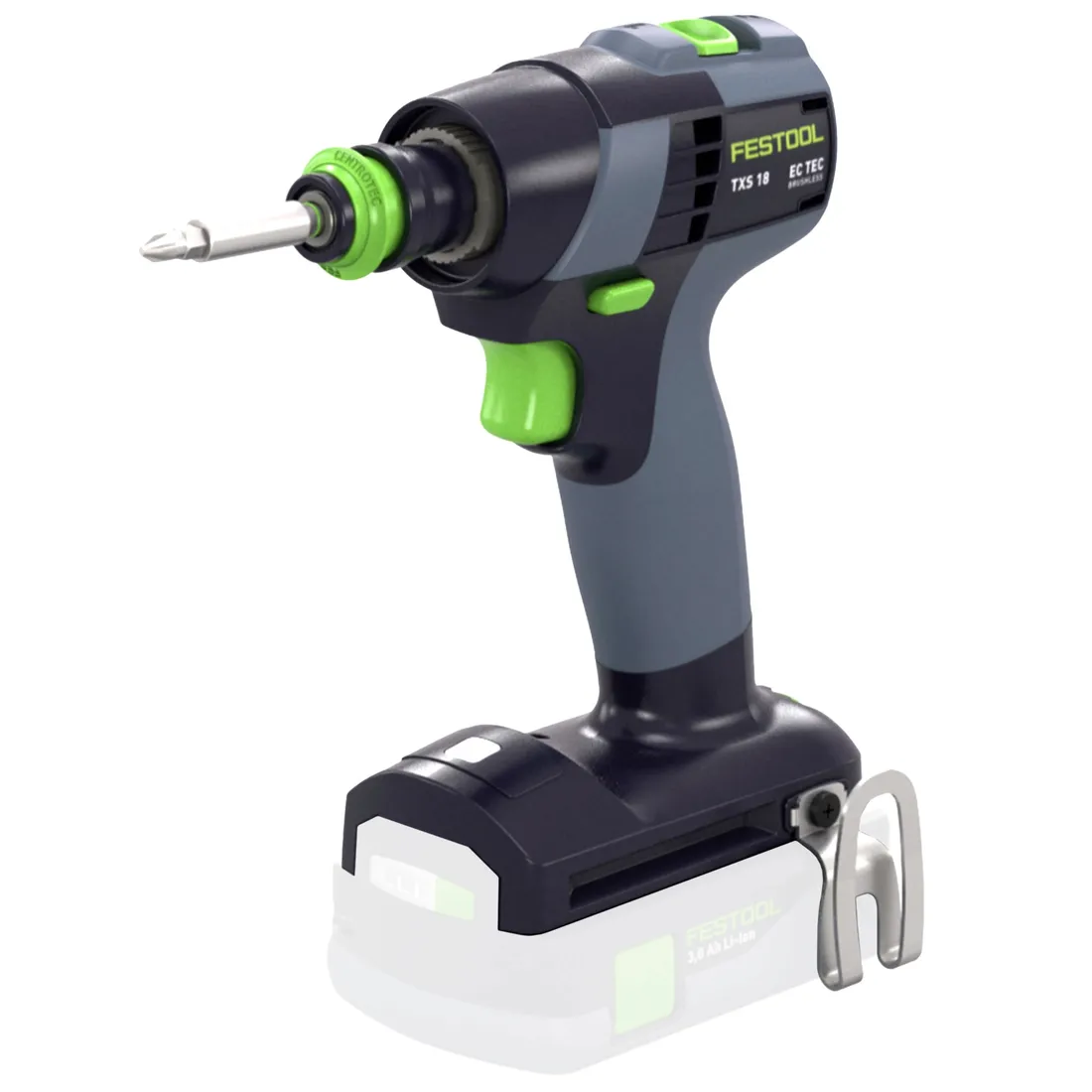 wiertarko-wkretarka-akumulatorowa-festool-txs-18-basic-set-577335-nasadka-marka-festool