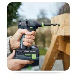 wiertarko-wkretarka-akumulatorowa-festool-txs-18-basic-set-577335-nasadka-twardy-moment-obrotowy-40-nm