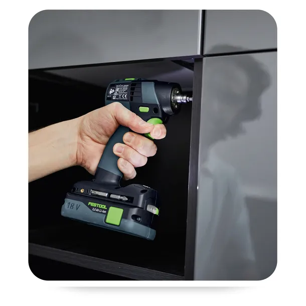 wiertarko-wkretarka-akumulatorowa-festool-txs-18-basic-set-577335-nasadka-maksymalna-predkosc-obrotowa-i-bieg-470-rpm