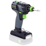 wiertarko-wkretarka-akumulatorowa-festool-txs-18-basic-set-577335-nasadka-maksymalna-predkosc-obrotowa-ii-bieg-1600-rpm