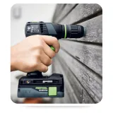 wiertarko-wkretarka-akumulatorowa-festool-txs-18-basic-set-577335-nasadka-maksymalna-srednica-wiercenia-w-drewnie-22-mm