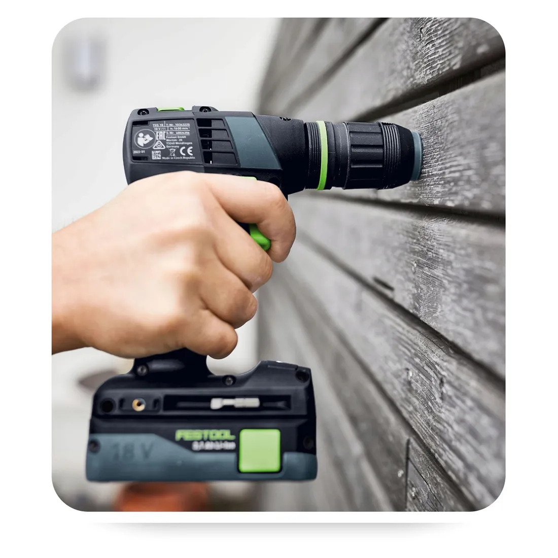 wiertarko-wkretarka-akumulatorowa-festool-txs-18-basic-set-577335