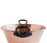 garnek-do-dzemu-soring-miedz-3-l-srednica-26-x-115-cm-linia-brak