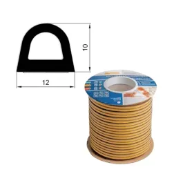 uszczelka-stomil-sanok-sd-54