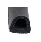 uszczelka-d-12x10-samoprzylepna-czarna-sd-54-50m-dlugosc-100-cm