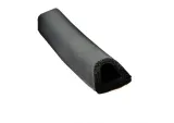 uszczelka-d-12x10-samoprzylepna-czarna-sd-54-50m-grubosc-10-mm