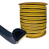 uszczelka-d-12x10-samoprzylepna-czarna-sd-54-50m-kolor-czarny