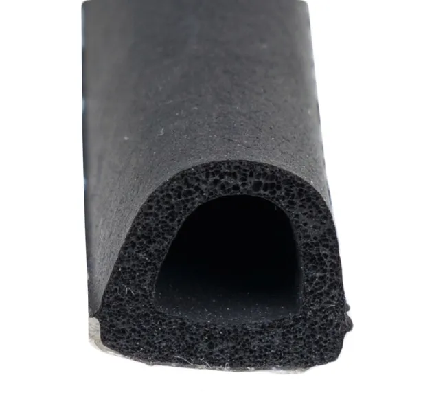 uszczelka-d-12x10-samoprzylepna-czarna-sd-54-50m-szerokosc-produktu-1-2-cm