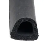 uszczelka-d-12x10-samoprzylepna-czarna-sd-54-50m-szerokosc-produktu-1-2-cm