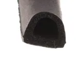 uszczelka-d-12x10-samoprzylepna-czarna-sd-54-50m-kod-producenta-sd-54
