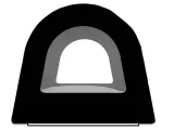 uszczelka-d-12x10-samoprzylepna-czarna-sd-54-50m-marka-stomil-sanok