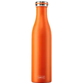 termos-na-napoje-lurch-075-l-pomaranczowy