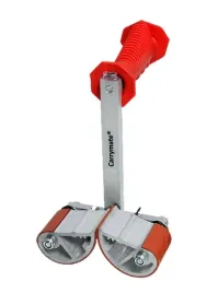 carrymate-uchwyt-zaciskowy-do-noszenia-szkla-0-80