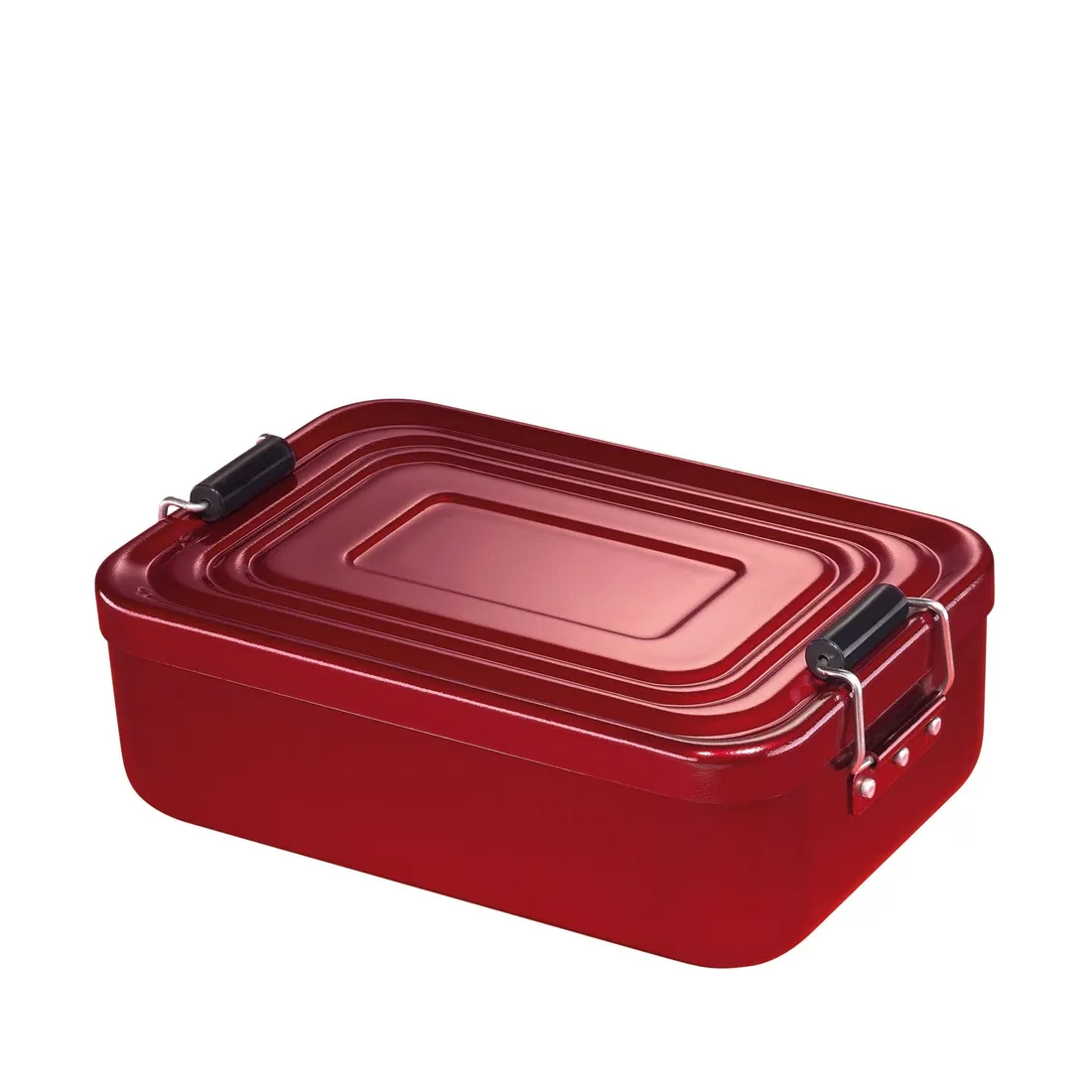 lunch-box-kuchenprofi-0-ml