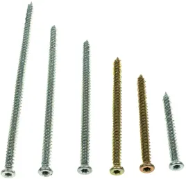 rap-75x210-wkret-do-montazu-okien-i-drzwi-100szt