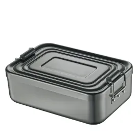 sniadaniowka-kuchenprofi-kuchenprofi-2-ml