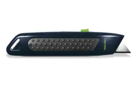 nozyk-do-ciecia-festool-498183