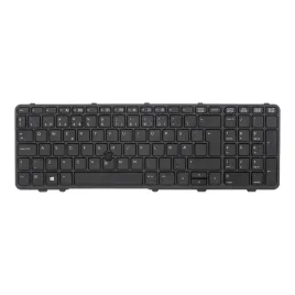 hp-738697-091-736649-091-v139526bk1-norway-qwerty-probook-650-645-g1