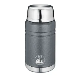 termos-obiadowy-cilio-075-l-szary