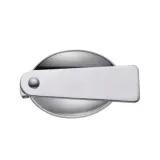 termos-obiadowy-ze-skladana-lyzka-075-l-cilio-sred-95-x-20-cm-szary-kolor-szary