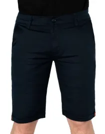 eleganckie-krotkie-spodenki-meskie-szorty-1189-w37