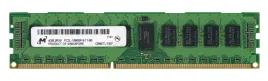 micron-4gb-ddr3-2rx8-1333mhz-pc3l-10600r-reg-ecc