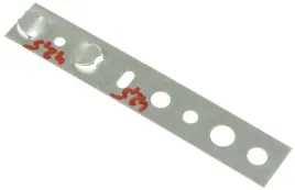 kotwy-do-montazu-okien-kbe-veka-k1-425mm-1000szt