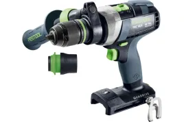 festool-akumulatorowa-wiertarko-wkretarka-tdc-18-4-i-basic-quadrive