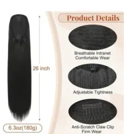 przedluzenie-kucykafulymooz-ze-sciagaczem-proste-wlosy-czarny-66-cm-l3