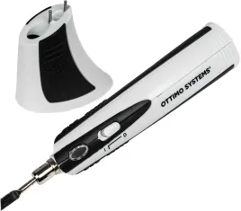 c48-przyrzad-do-topienia-wypelniaczy-na-akumulator