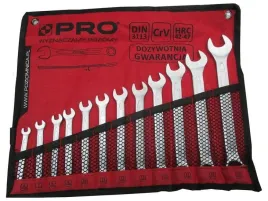 zestaw-kluczy-plasko-oczkowych-odgietych-super-drive-spline-12-szt-pro