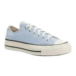 tampki-dzieciece-converse-chuck-70-vintage-canvas-cloudy-daze-egret-40-eu