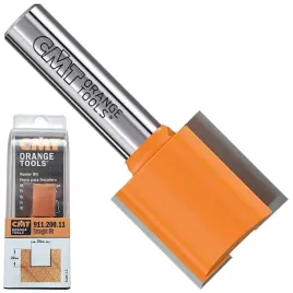 frez-trzpieniowy-palcowy-cmt-8mm