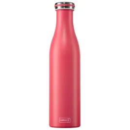 termos-na-napoje-lurch-075-l-rozowy