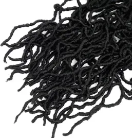 wlosy-syntetyczne-szydelkowe-do-zaplatania-dredy-krecone-50cm-6-szt-blond