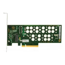 fujitsu-d3352-a11-gs2-adapter-m-2-ssd-to-pcie-x8-card