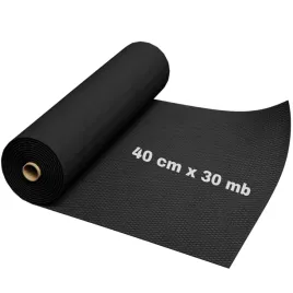 folia-fundamentowa-eurovent-mauer-hdpe-izolacja-pozioma-1-mm-04-m-x-30-m