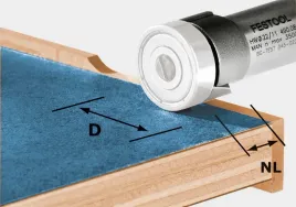 festool-490085-frez-do-wyrownywania-hw-d22-8-ofk