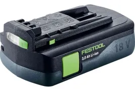 akumulator-li-ion-festool-18-v-3-ah