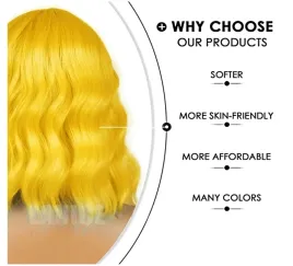 peruka-bob-z-grzywka-anime-festiwal-wlosy-zolte-cosplay-35-cm-falowane