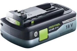 akumulator-li-ion-festool-18-v-4-ah
