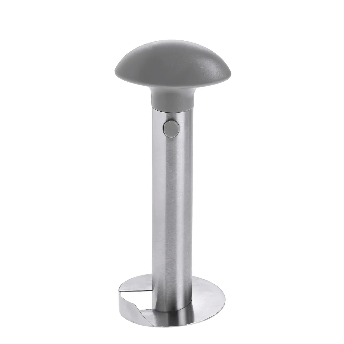 lurch-lu-00010246-marka-lurch