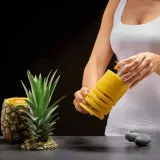 lurch-lu-00010246-marka-lurch