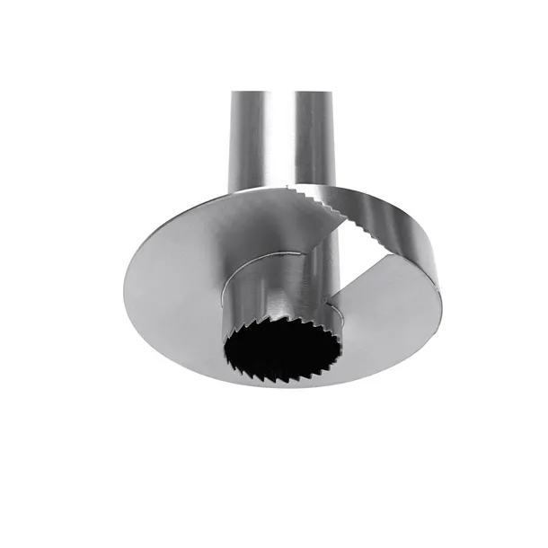 lurch-lu-00010246-material-obudowy-metal