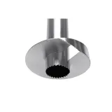 lurch-lu-00010246-material-obudowy-metal