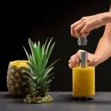 lurch-lu-00010246-zasilanie-reczne